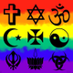 Illustration for article titled The Exile of Religion (Road to Hope XIV)